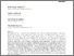 [thumbnail of kruse-weber-et-al-2022-reflective-writing-in-a-community-music-project-with-students-in-higher-music-education]