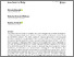 [thumbnail of biasutti-et-al-2022-e-learning-during-the-covid-19-lockdown-an-interview-study-with-primary-school-music-teachers-in]