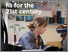 [thumbnail of a-pension-system-fit-for-the-21st-century_september-2025]