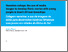 [thumbnail of 22-33.pdf]