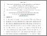 [thumbnail of JAAP-D-25-00518_R2.pdf]