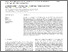 [thumbnail of Sustainable agricultural waste management in India Innovations,.pdf]