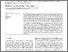 [thumbnail of Experimental investigation of process parameters for hydrogen-rich syngas.pdf]