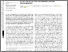 [thumbnail of Dry liquid to Pickering-type emulsion fabrication.pdf]