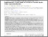 [thumbnail of Health Planning   Management - 2025 - Nunes - I Think From the Beginning  the Ambitions Were Compromised   A Case Study of.pdf]