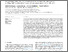 [thumbnail of 1-s2.0-S2666790825001983-main.pdf]