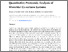 [thumbnail of Applying LFQRatio Normalization in Quantitative Proteomic Analysis of Microbial Co-culture Systems.pdf]