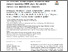 [thumbnail of An extensive archaeological dental calculus dataset spanning 5000 years for ancient human oral microbiome research]