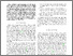 [thumbnail of SurveyFinal_ReComments_final]
