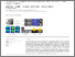 [thumbnail of 1-s2.0-S1359835X25002453-main.pdf]