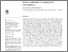 [thumbnail of DeepSAGE based differential gene expression analysis under cold and freeze stress in seabuckthorn (Hippophae rhamnoides L.).pdf]