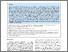 [thumbnail of Optimization of de novo short read assembly of seabuckthorn (Hippophae rhamnoides L.) transcriptome.pdf]