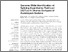 [thumbnail of Genome-Wide Identification of Splicing Quantitative Trait Loci (sQTLs) in Diverse Ecotypes of iArabidopsis thalianai.pdf]