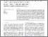[thumbnail of 1-s2.0-S0142112325002233-main.pdf]