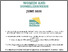 [thumbnail of Research digest 3 (1)]