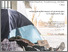 [thumbnail of chandrasekara-et-al-2021-can-dental-students-increase-oral-health-knowledge-of-the-homeless-population.pdf]