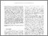 [thumbnail of A_Hybrid_Approach_to_Refine_WCRT_Bounds_for_DAG_Scheduling_Using_Anomaly_Classification]