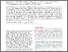 [thumbnail of 1-s2.0-S0022202X24002653-main-2.pdf]