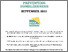 [thumbnail of Final version digest 4]