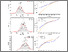 [thumbnail of daniel read Using Neural Networks to Deduce Polymer Supplemental_Informatio.pdf]