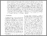 [thumbnail of daniel read Using Neural Networks to Deduce Polymer.pdf]