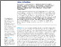 [thumbnail of elife-68404-v2.pdf]