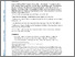 [thumbnail of nihms-2072224.pdf]