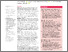 [thumbnail of 1-s2.0-S0003496724006009-main]