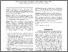 [thumbnail of how_were_patient_safety_incidents_responded_to,.11.pdf]