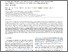 [thumbnail of 1-s2.0-S0925753525002243-main.pdf]