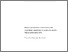 [thumbnail of RISK MANAGEMENT STRATEGIES FOR CULTURAL HERITAGE IN LIBYA. INSIGHTS FROM GHADAMES CITY.pdf]
