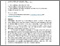 [thumbnail of 661061_3_art_file_11968566_t2f0fr.pdf]
