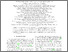[thumbnail of Observation_of_a_new_isomer_in_185Au new]