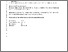 [thumbnail of Team_Familiarity_within_Urological_Oncology_R1_Clean.pdf]