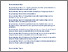 [thumbnail of Supp._mat._FS__R1.pdf]