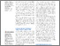 [thumbnail of What should a learning health system look like.pdf]