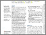 [thumbnail of e002775.full.pdf]