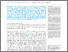 [thumbnail of Reconceptualizing cognitive listening]