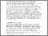 [thumbnail of HoldenDTB_v2 (002).pdf]