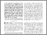 [thumbnail of Minghao Sun_manuscript 9 26.pdf]