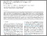 [thumbnail of 1-s2.0-S1385894725091764-main.pdf]