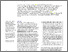 [thumbnail of Evaluating the diagnostic accuracy of WHO-recommended treatment decision algorithms for childhood tuberculosis using an indi.pdf]