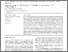 [thumbnail of 1-s2.0-S240588072500055X-main.pdf]