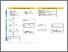 [thumbnail of Figure 1 - PRISMA flow diagram.pdf]