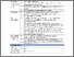 [thumbnail of Supplementary materials.pdf]