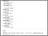 [thumbnail of v1_covered_126e2d91-e0a4-4464-8136-d0172ed483ed.pdf]