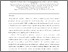 [thumbnail of Rahman_etal_BiPhasic_CMB_V5_clean.pdf]