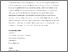 [thumbnail of 4th August - final resubmission - with names.pdf]
