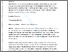 [thumbnail of GEB-2025-0504.R1_Proof_hi.pdf]