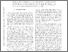 [thumbnail of 2406.14348v2.pdf]